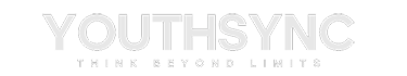 YouthSync